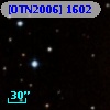 [OTN2006] 1602