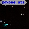 [OTN2006] 1603