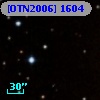 [OTN2006] 1604
