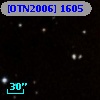 [OTN2006] 1605