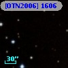 [OTN2006] 1606