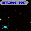 [OTN2006] 1607