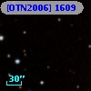 [OTN2006] 1609