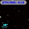 [OTN2006] 1610