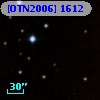 [OTN2006] 1612