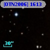 [OTN2006] 1613