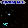 [OTN2006] 1615
