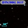 [OTN2006] 1617