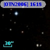 [OTN2006] 1618