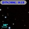 [OTN2006] 1619