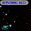 [OTN2006] 1622