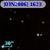 [OTN2006] 1623