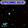 [OTN2006] 1624