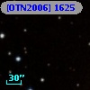 [OTN2006] 1625
