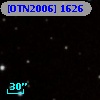 [OTN2006] 1626