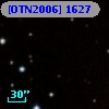 [OTN2006] 1627
