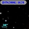 [OTN2006] 1628