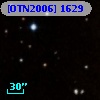 [OTN2006] 1629