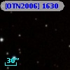 [OTN2006] 1630