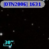 [OTN2006] 1631