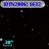 [OTN2006] 1632
