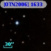 [OTN2006] 1633