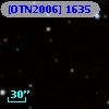 [OTN2006] 1635