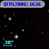[OTN2006] 1636