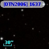 [OTN2006] 1637