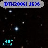 [OTN2006] 1638