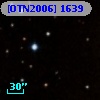 [OTN2006] 1639