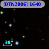 [OTN2006] 1640