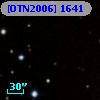 [OTN2006] 1641