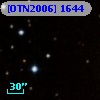 [OTN2006] 1644