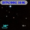 [OTN2006] 1646