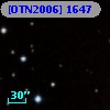 [OTN2006] 1647