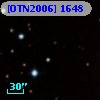 [OTN2006] 1648