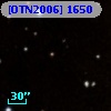 [OTN2006] 1650