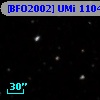 [BFO2002] UMi 11041