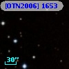 [OTN2006] 1653
