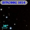 [OTN2006] 1654