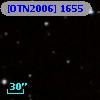 [OTN2006] 1655
