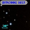 [OTN2006] 1657