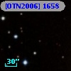 [OTN2006] 1658