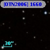 [OTN2006] 1660
