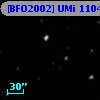 [BFO2002] UMi 11042