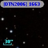[OTN2006] 1663