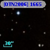 [OTN2006] 1665