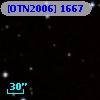 [OTN2006] 1667