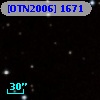 [OTN2006] 1671